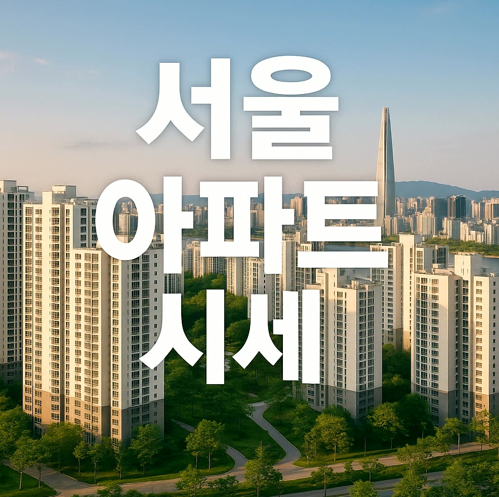 이사 뒤 현관에 남아 있는 반려견 이동장과 상자